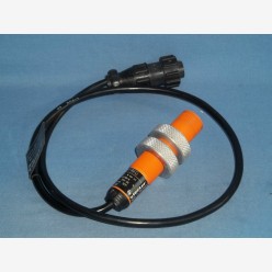 IFM Efector KG5016-KG-2008-FRKG